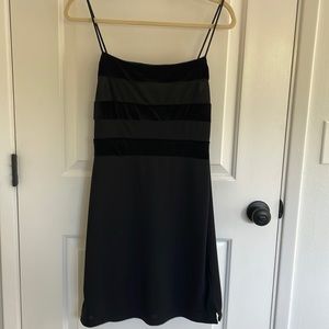 Rampage 90s sexy minidress size 5